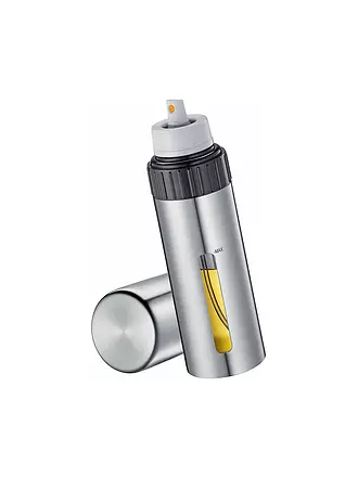 KÜCHENPROFI | Vaporisateur d'huile d'olive TOSCANA 0,15l | 